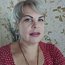Знакомства: Анжелика, 52 года, Горловка