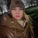 Знакомства: Светая, 45 лет, Шахты