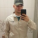 Знакомства: Леонид, 27 лет, Луганск