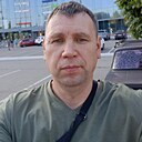 Знакомства: Александр, 50 лет, Балаково