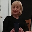 Знакомства: Людмила, 45 лет, Нижневартовск