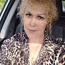 Знакомства: Татьяна, 46 лет, Железнодорожный