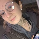 Знакомства: Алина, 20 лет, Няндома