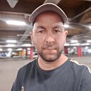 Знакомства: Рустам, 36 лет, Адыгейск