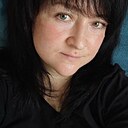 Знакомства: Яна, 42 года, Молодечно