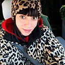 Знакомства: Кристина, 34 года, Усолье-Сибирское