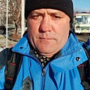 Знакомства: Евгений, 50 лет, Бийск