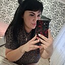 Знакомства: Alinka, 25 лет, Лунинец