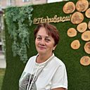 Знакомства: Алевтина, 65 лет, Мегион