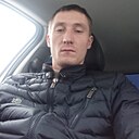 Знакомства: Макс, 29 лет, Искитим