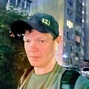 Знакомства: Денис, 39 лет, Нефтеюганск