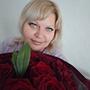 Знакомства: Елена, 41 год, Моздок