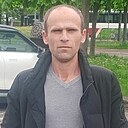 Знакомства: Anatoli, 33 года, Виченца