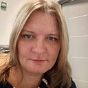 Знакомства: Valentina, 38 лет, Самара