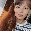 Знакомства: Дина, 31 год, Шымкент