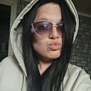 Знакомства: Виктория, 32 года, Червонопартизанск