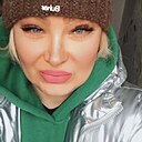 Знакомства: Юлия, 49 лет, Минеральные Воды