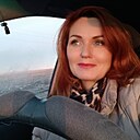 Знакомства: Елена, 40 лет, Белокуриха