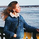 Знакомства: Мила, 39 лет, Нижний Тагил