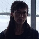 Знакомства: Анна, 44 года, Петропавловск-Камчатский