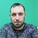 Знакомства: Василий, 44 года, Карпинск