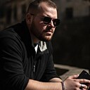 Знакомства: Кирилл, 27 лет, Краснодар