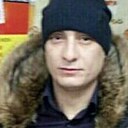 Знакомства: Руслан, 36 лет, Серов