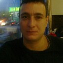 Знакомства: Руслан, 36 лет, Серов