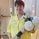 Знакомства: Галина, 64 года, Еманжелинск