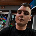 Знакомства: Vlad Priorov, 23 года, Мурманск