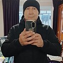 Знакомства: Руслан, 42 года, Рудный