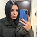 Знакомства: Annet, 29 лет, Ставрополь