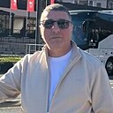 Знакомства: Андрей, 29 лет, Томск