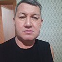 Знакомства: Аааааааа, 51 год, Павлодар