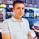 Знакомства: Влад, 28 лет, Краснодар