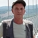 Знакомства: Олег, 60 лет, Усть-Илимск
