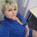 Знакомства: Анюта, 43 года, Новочеркасск