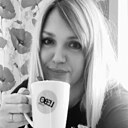 Знакомства: Татьяна, 47 лет, Могилев