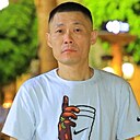 Знакомства: Юрий, 43 года, Самарканд