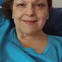 Знакомства: Olga, 55 лет, Старгард-Щецинский