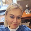 Знакомства: Милая, 45 лет, Ялта