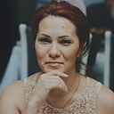 Знакомства: Назира, 40 лет, Казань