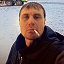 Знакомства: Паша Спирин, 36 лет, Карымское