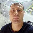 Знакомства: Паша Спирин, 36 лет, Карымское