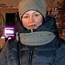 Знакомства: Татьяна, 50 лет, Тюмень