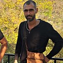 Знакомства: Эмин, 32 года, Дербент