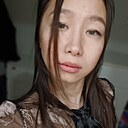 Знакомства: Амина, 32 года, Уральск