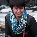 Знакомства: Галина, 48 лет, Петрозаводск