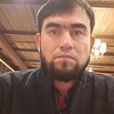 Знакомства: Rustam, 35 лет, Астана