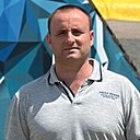 Знакомства: Николай, 41 год, Армавир